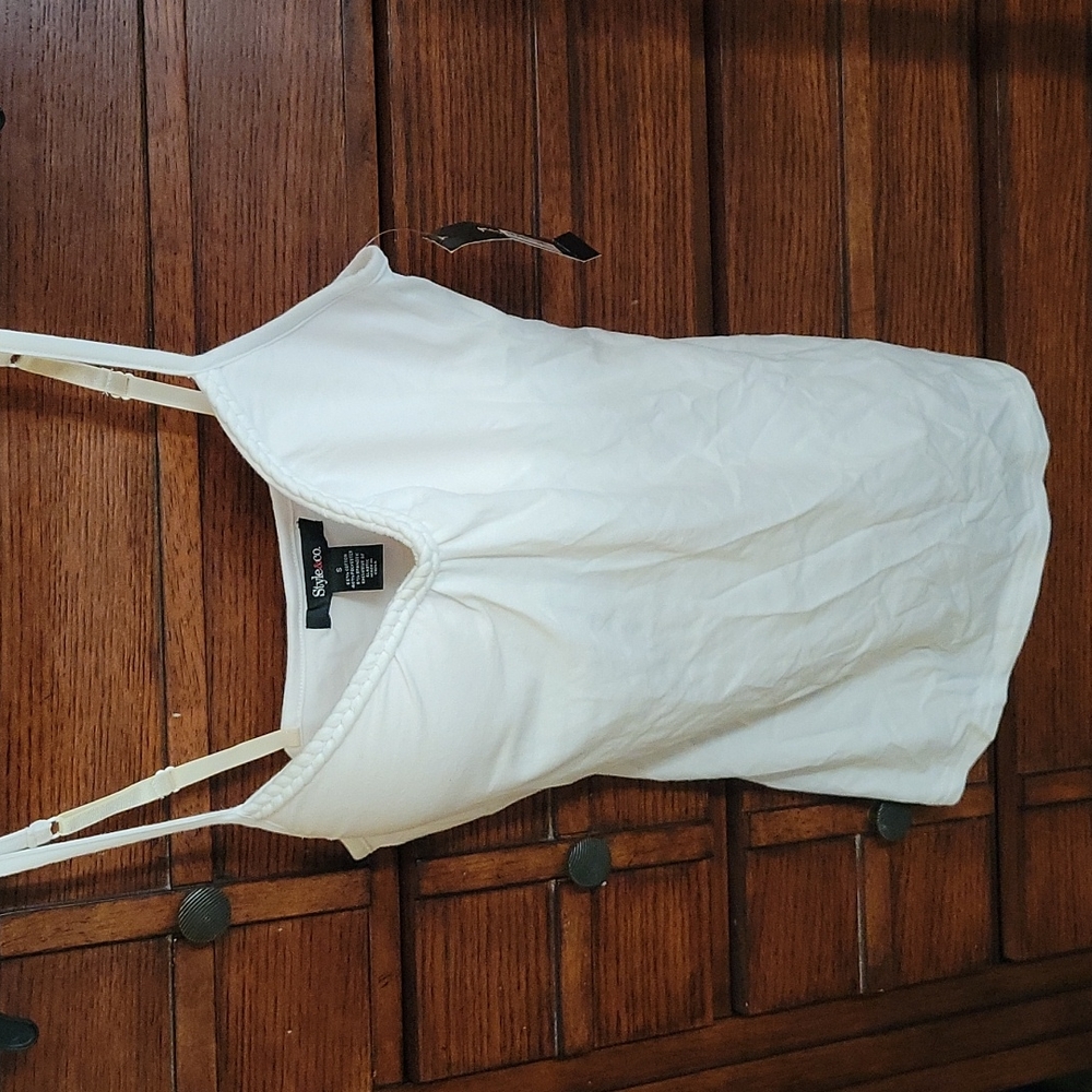 Clothes